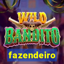 fazendeiro motoqueiro jogo